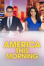 Watch America This Morning