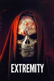 Watch Extremity