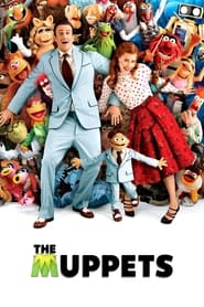 Watch The Muppets