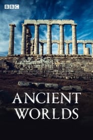 Watch Ancient Worlds