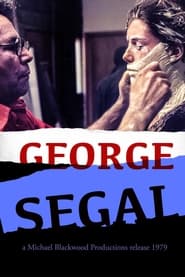 Watch George Segal