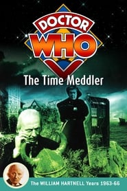 Watch Doctor Who: The Time Meddler