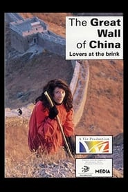 Watch The Great Wall: Lovers at the Brink