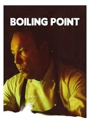 Watch Boiling Point