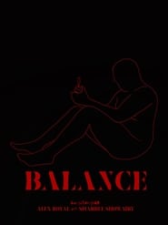 Watch Balance