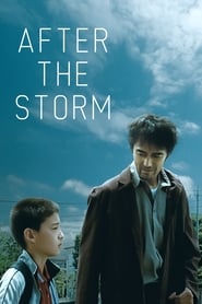 Watch After the Storm