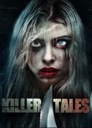 Watch Killer Tales