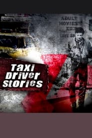 Watch Taxi Driver Stories