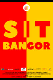 Watch Sit Bangor