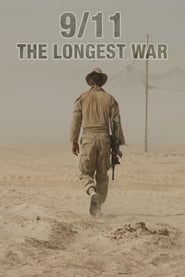 Watch 9/11: The Longest War