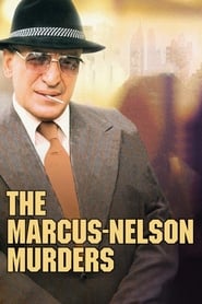 Watch The Marcus-Nelson Murders