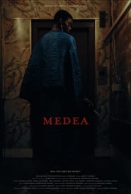 Watch Medea