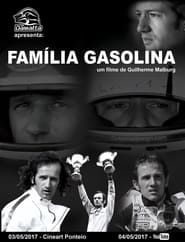 Watch Gasoline Family