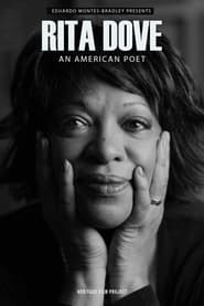 Watch Rita Dove: An American Poet