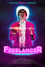 Watch Freelancer