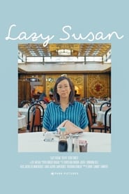 Watch Lazy Susan