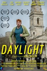 Watch Daylight