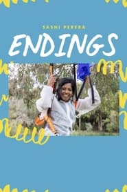 Watch Sashi Perera: Endings