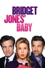 Watch Bridget Jones's Baby