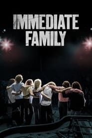 Watch Immediate Family