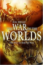 Watch H.G. Wells' The War of the Worlds