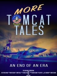 Watch More Tomcat Tales