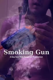 Watch Smoking Gun