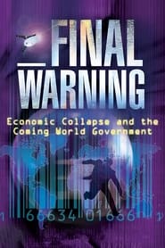 Watch Final Warning