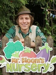 Watch Mr Bloom's Nursery