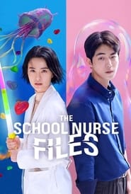 Watch The School Nurse Files