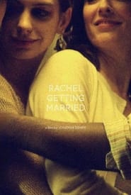 Watch Rachel Getting Married