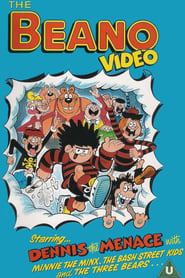 Watch The Beano Video