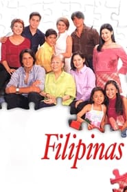 Watch Filipinas