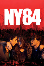 Watch NY84