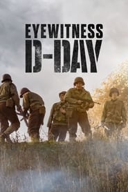 Watch Eyewitness: D-Day