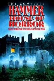 Watch Hammer House of Horror