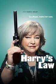 Watch Harry's Law