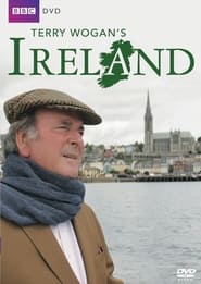 Watch Terry Wogan's Ireland