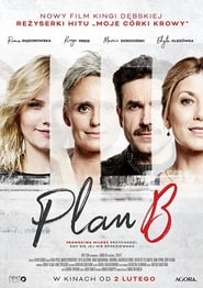 Watch Plan B