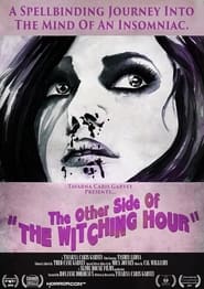 Watch The Other Side of the Witching Hour