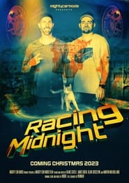 Watch Racing Midnight