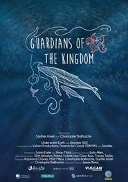 Watch Guardians of the Kingdom