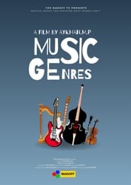 Watch Music Genres. Voices of the World