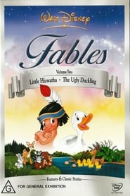 Watch Walt Disney's Fables - Vol.2