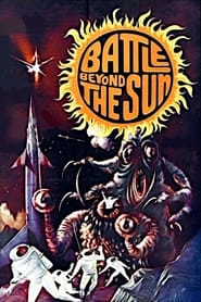 Watch Battle Beyond the Sun