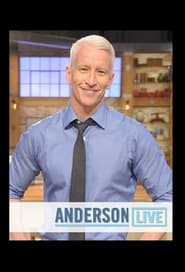 Watch Anderson Live