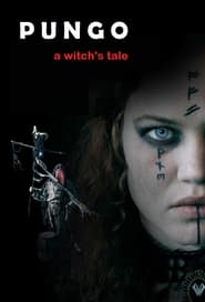 Watch Pungo: A Witch's Tale