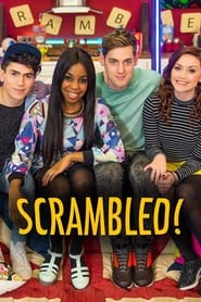 Watch Scrambled!