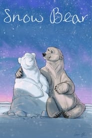 Watch Snow Bear