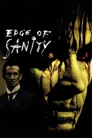 Watch Edge of Sanity